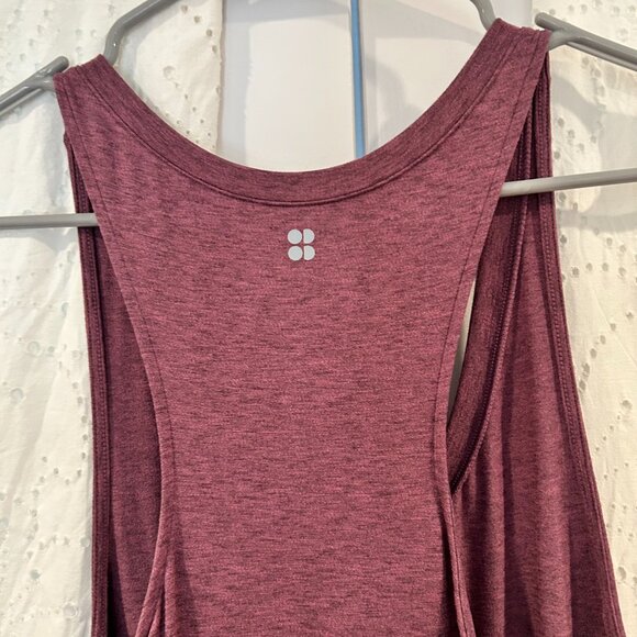 Sweaty Betty Gary Jumpsuit - Picture 7 of 10